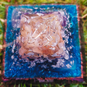 fische-pyramide_4