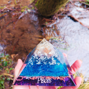 fische-pyramide_6
