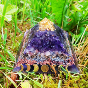 mond_pyramide