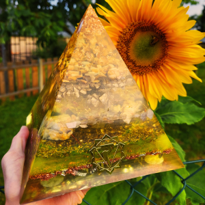 solarplexuschakra