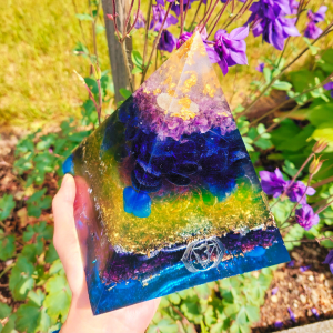 stirnchakra_3__auge