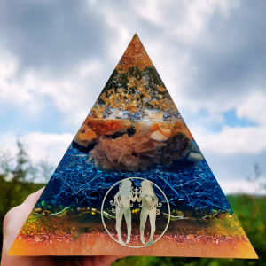 zwillinge-pyramide